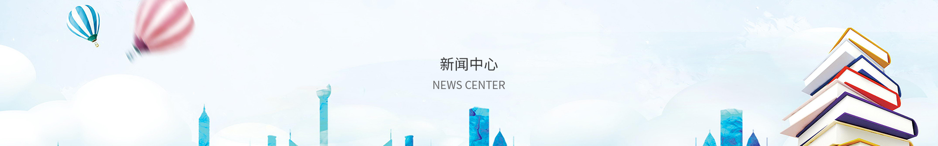 乐发lv下载